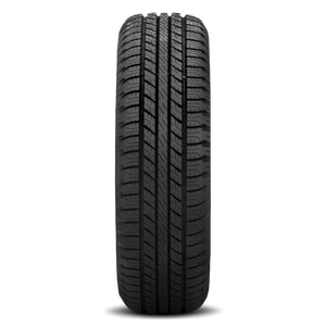 Goodyear Wrangler HP ALL Weather Silent Armor 235/60R16