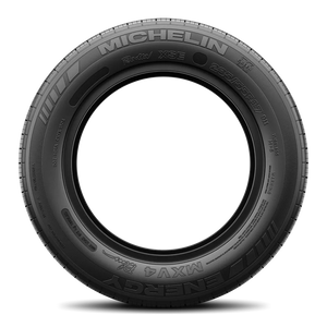 Michelin Energy MXV4 Plus 235/6517 - Wheelwiz