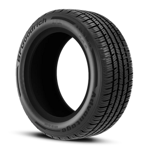 BFGoodrich Advantage Control 245/55R19