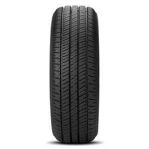 Bridgestone Turanza ER30 255/50R19 - Wheelwiz