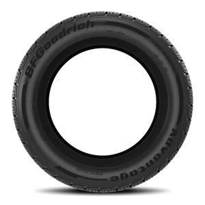 BFGoodrich Advantage Control 195/65R15