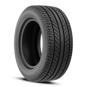Bridgestone Potenza S-02A 255/40R17