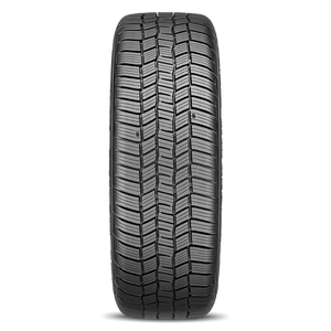 General Tire AltiMAX 365AW 225/50R18 95H