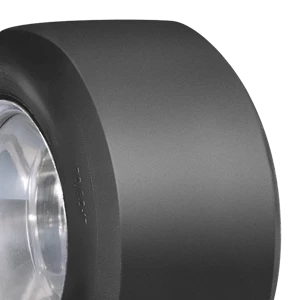 Mickey Thompson ET JR. 18x8.5R8