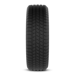 Michelin Defender T + H 225/50R17 - Wheelwiz