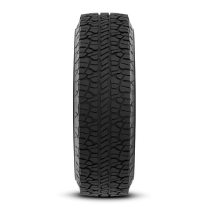BFGoodrich Rugged Terrain T/A 235/70P16 - Wheelwiz