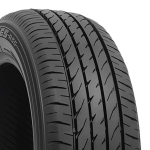 Toyo Proxes R35 P215/55R17