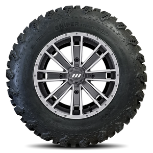 Interco Sniper ATV/UTV 920 30X10.00R15 - Wheelwiz