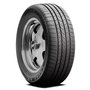 Goodyear Eagle LS-2 P225/55R18 - Wheelwiz