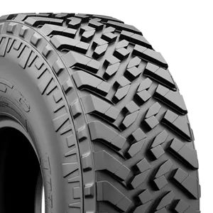 Nitto Trail Grappler SxS 30x9.50R15LT - Wheelwiz