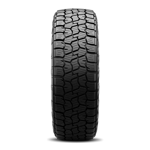 Nitto Terra Grappler G3 LT285/65R20