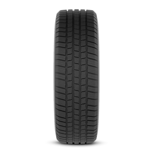 Michelin Defender LTX M/S LT245/75R16 - Wheelwiz