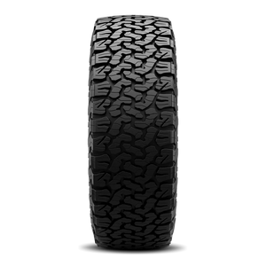 BFGoodrich All-Terrain T/A KO2 39x13.50R17LT