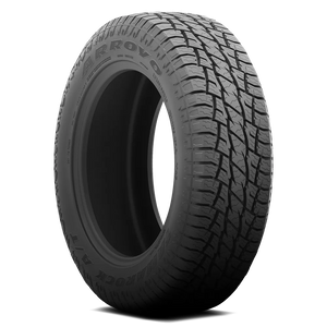 Arroyo Tamarock A/T 265/65R17