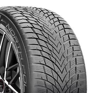 Michelin Pilot MXM4 265/3518 XL - Wheelwiz