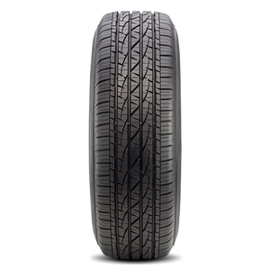 Firestone Destination Le 31X10.50R15LT
