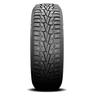 Nexen Winguard Winspike 205/60R16 - Wheelwiz