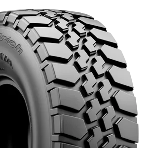 BFGoodrich Baja T/A KR3 40x12.50R18 - Wheelwiz