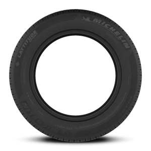 Michelin Latitude Sport 275/45R21 - Wheelwiz