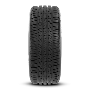 BFGoodrich Advantage Control 225/60R16