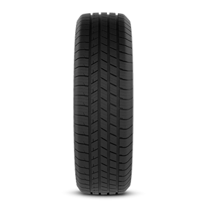 Michelin Defender T + H 235/60R18 - Wheelwiz