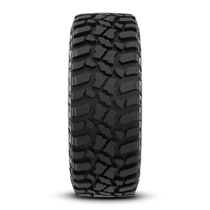 Cooper Discoverer STT Pro 33X12.50R15LT