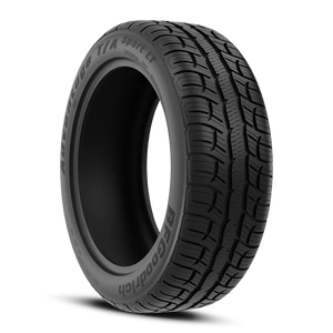 BFGoodrich Advantage T/A Sport LT 245/50R20 - Wheelwiz