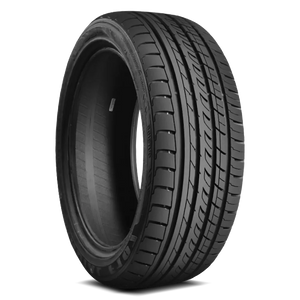 Minerva F107 235/40R18 - Wheelwiz