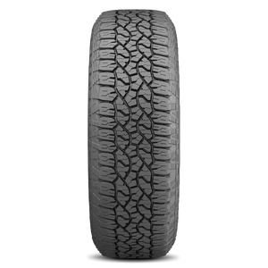 Goodyear WRANGLER WORKHORSE AT LT245/75R16 120/116S E/10 - Wheelwiz