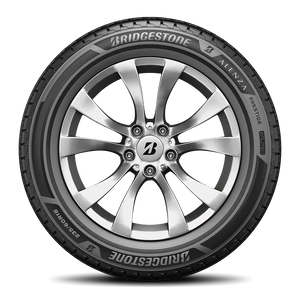 Bridgestone Alenza Prestige 255/60R18