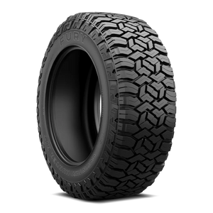Fury Country Hunter R/T 37X13.50R22LT - Wheelwiz