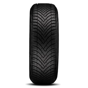 Vredestein WINTRAC 215/55R16