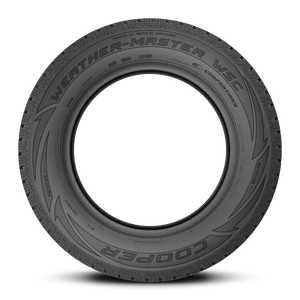 Cooper Weather-Master WSC 235/55R17
