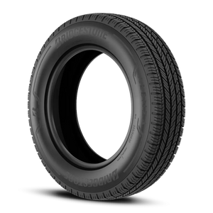Bridgestone Alenza Sport A/S SP 235/60R20 - Wheelwiz