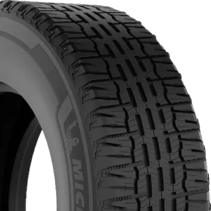 Michelin Defender LTX Platinum LT265/60R20