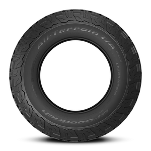 BFGoodrich All-Terrain T/A KO3 LT265/65R18