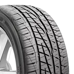 Kelly Edge HP 245/45R18
