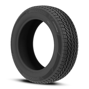 Bridgestone WeatherPeak 215/60R16 - Wheelwiz
