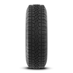 Continental TerrainContact A/T 245/65R17 107T OWL