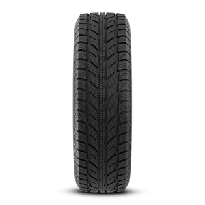 Cooper Weather-Master WSC 245/60R18