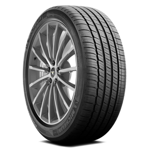 Michelin Primacy MXM4 245/45R20