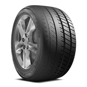Michelin Pilot Sport Cup 235/3519 - Wheelwiz