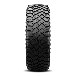 Falken WildPeak M/T 01 37X12.5R17LT 124Q D/8 - Wheelwiz