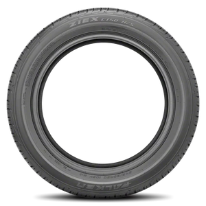 Falken ZIEX CT50 A/S 245/50R20 102V - Wheelwiz