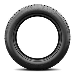 Bridgestone Potenza RE92 245/45R17 - Wheelwiz