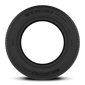 Michelin CrossClimate 2 245/65R17 - Wheelwiz