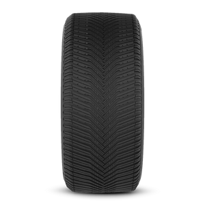 Michelin CrossClimate 2 P275/35R20 - Wheelwiz