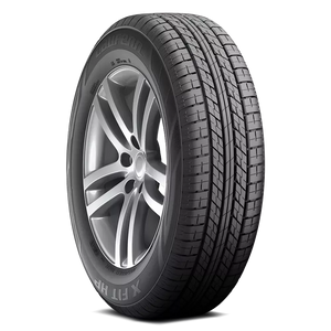 Laufenn X Fit HP (LA41) 215/60R17