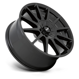 American Racing AR944 Gloss Black 18x8 +20 5x127|5x139.7mm 78.1mm - Wheelwiz