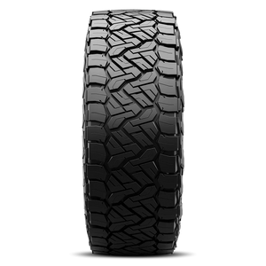 Nitto RECON GRAPPLER A/T LT315/60R20 - Wheelwiz
